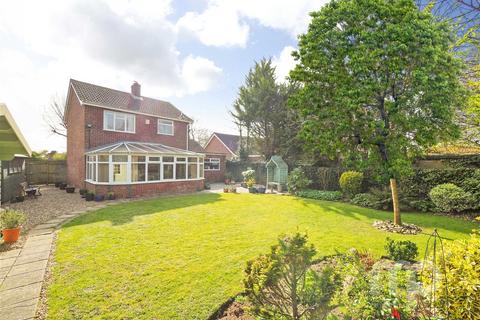 3 bedroom detached house for sale, 7, Norwich Road, Norwich NR16