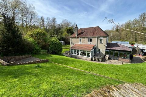 4 bedroom house for sale, Shaftesbury Outskirts