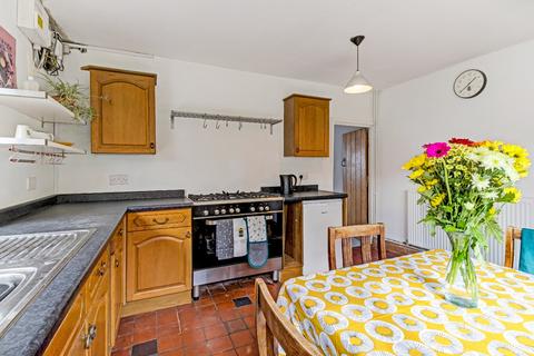 3 bedroom terraced house for sale - Parliament Street, Stroud, Gloucestershire, GL5