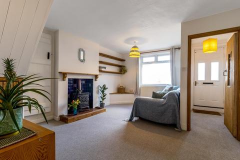 3 bedroom terraced house for sale, Parliament Street, Stroud, Gloucestershire, GL5