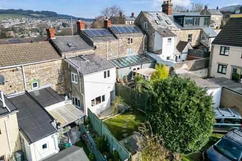 3 bedroom terraced house for sale, Parliament Street, Stroud, Gloucestershire, GL5