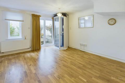 2 bedroom end of terrace house for sale - West Street Mews, Little Chelsea