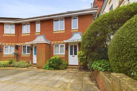 2 bedroom end of terrace house for sale, West Street Mews, Little Chelsea