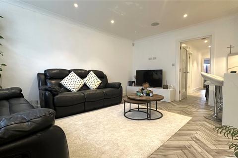 2 bedroom apartment for sale - Plantagenet Road, New Barnet, Hertfordshire, EN5