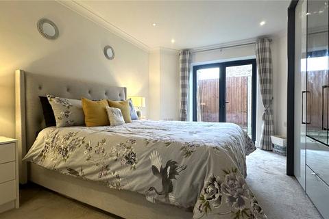 2 bedroom apartment for sale, Plantagenet Road, New Barnet, Hertfordshire, EN5