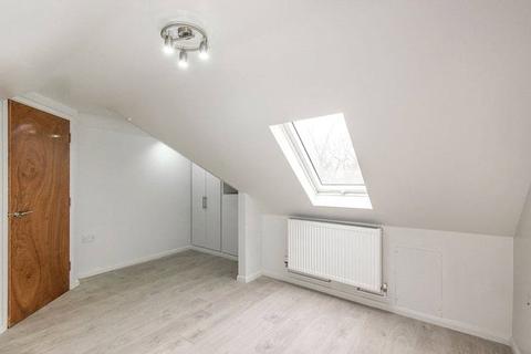 3 bedroom apartment to rent - Winchester, Hampshire SO23