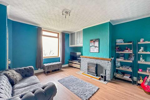 1 bedroom terraced house for sale - Bromley Street, Batley