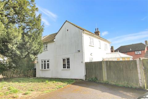 4 bedroom detached house for sale, Fareham, Hampshire