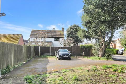 4 bedroom detached house for sale, Fareham, Hampshire