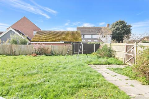 4 bedroom detached house for sale, Fareham, Hampshire