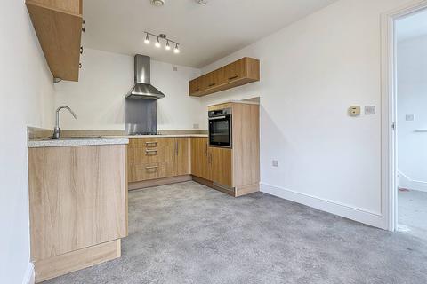 3 bedroom end of terrace house for sale - at Together Homes, 2, Twine Street LS10