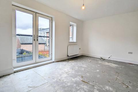 3 bedroom end of terrace house for sale - at Together Homes, 2, Twine Street LS10
