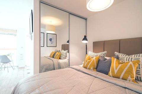 1 bedroom apartment to rent - Maidenhead,  Berkshire,  SL6