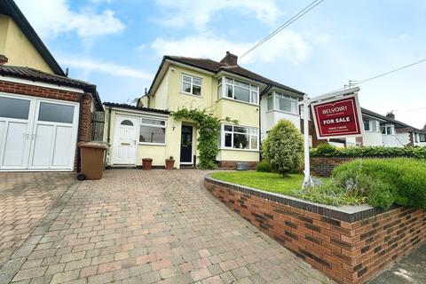 3 bedroom semi-detached house for sale, Stoney Lane, Walsall WS3
