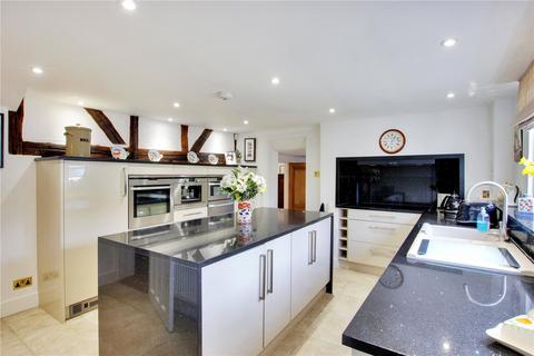 6 bedroom detached house for sale, The Green, Bearsted, Maidstone, Kent, ME14