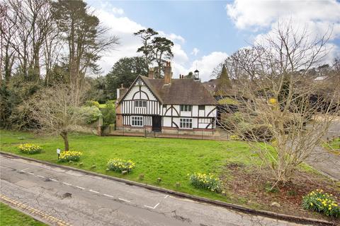 6 bedroom detached house for sale, The Green, Bearsted, Maidstone, Kent, ME14