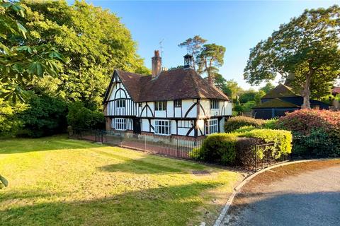 undefined, The Green, Bearsted, Maidstone, Kent, ME14
