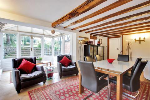 undefined, The Green, Bearsted, Maidstone, Kent, ME14