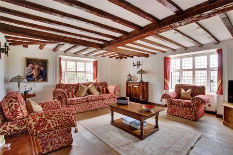 undefined, The Green, Bearsted, Maidstone, Kent, ME14