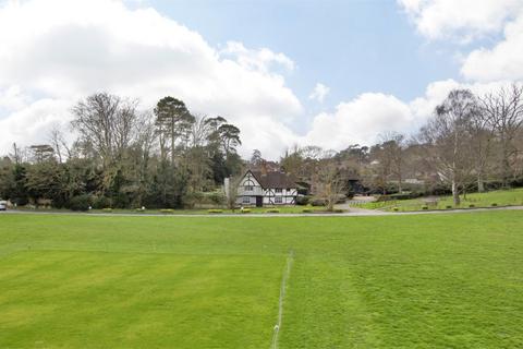 undefined, The Green, Bearsted, Maidstone, Kent, ME14