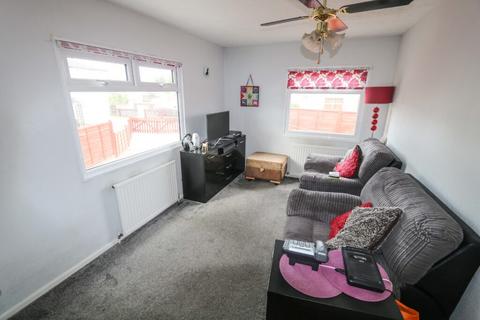 1 bedroom park home for sale, St Hermans Estate, St Hermans Road