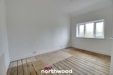 52 Haig Road, Moorends, Doncaster, DN8 4NF