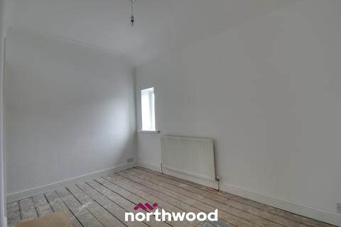 52 Haig Road, Moorends, Doncaster, DN8 4NF
