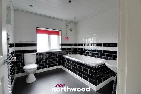 52 Haig Road, Moorends, Doncaster, DN8 4NF