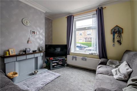 3 bedroom terraced house for sale - Mitchell Terrace, Bingley, West Yorkshire, BD16