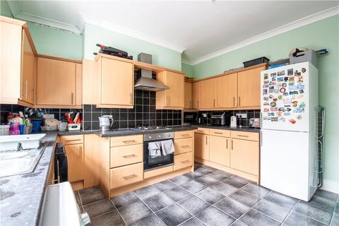 3 bedroom terraced house for sale, Mitchell Terrace, Bingley, West Yorkshire, BD16