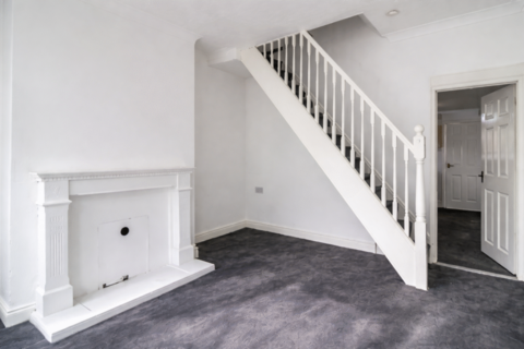 undefined, Frederick Street, North Ormesby, Middlesbrough, TS3 6JT