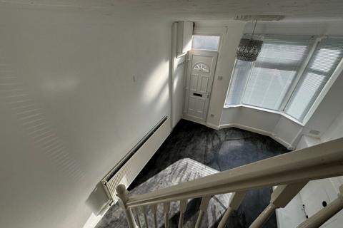 undefined, Frederick Street, North Ormesby, Middlesbrough, TS3 6JT