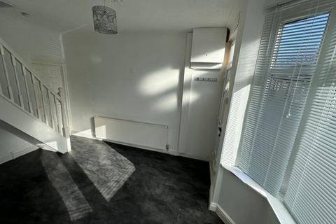 undefined, Frederick Street, North Ormesby, Middlesbrough, TS3 6JT