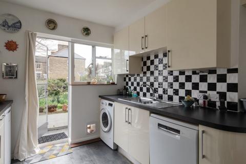 3 bedroom house for sale - Pepys Rd, New Cross, SE14