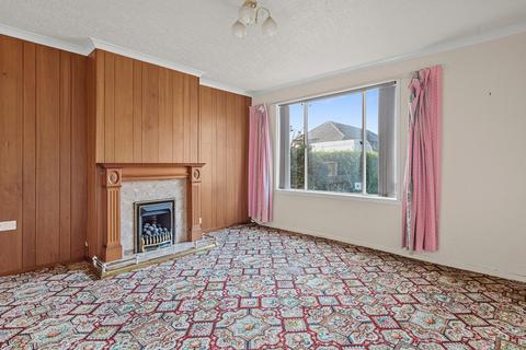 3 bedroom semi-detached house for sale - Winchburgh, Broxburn EH52