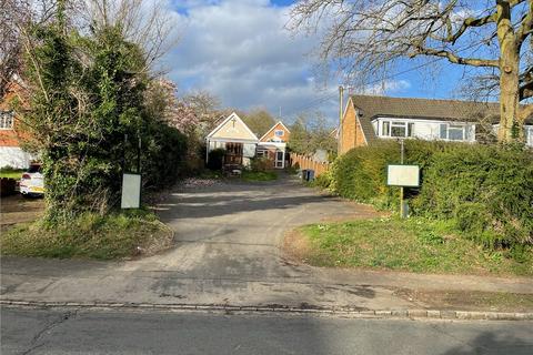 Property for sale, Marlow Bottom Road, Marlow, SL7
