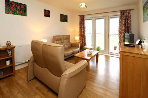 3 bedroom flat for sale - Woking, Surrey GU22