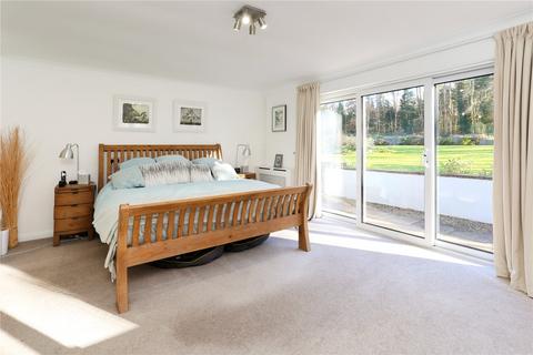 6 bedroom detached house for sale - Crooksbury Road, Farnham, Surrey, GU10