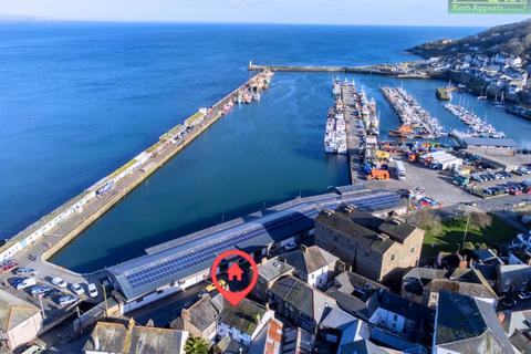 3 bedroom terraced house for sale - The Strand, Newlyn TR18