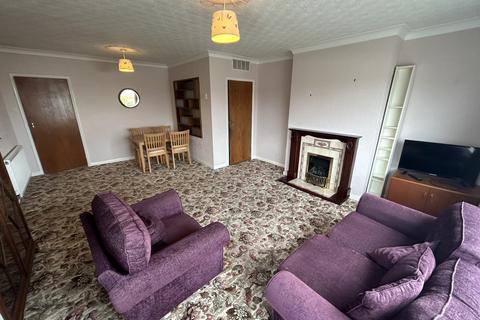 22 Wheatley Drive, Longridge, Preston, PR3 3TT