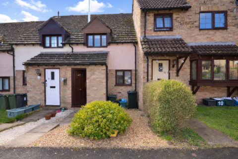 undefined, Reevers Road, Newent