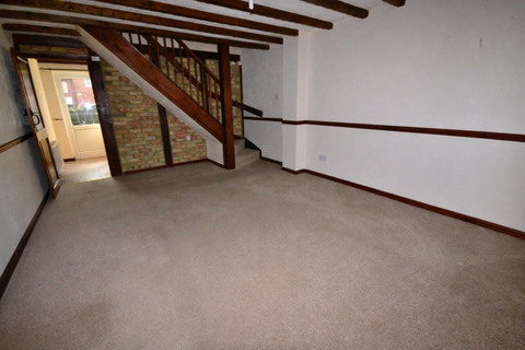 undefined, Reevers Road, Newent