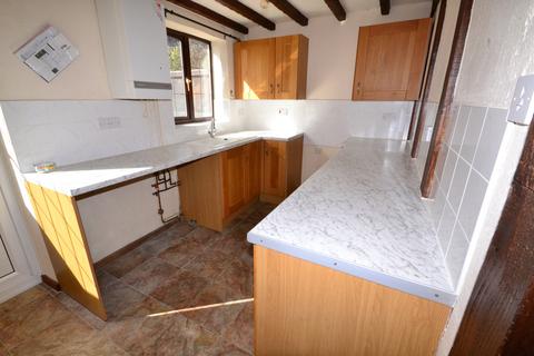 undefined, Reevers Road, Newent