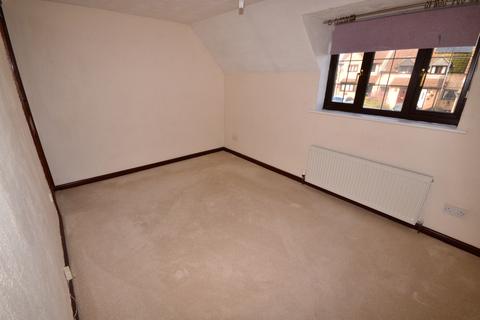 undefined, Reevers Road, Newent