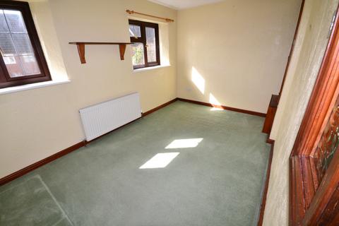 undefined, Reevers Road, Newent