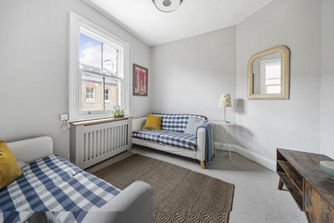2 bedroom flat for sale - Modder Place, Putney