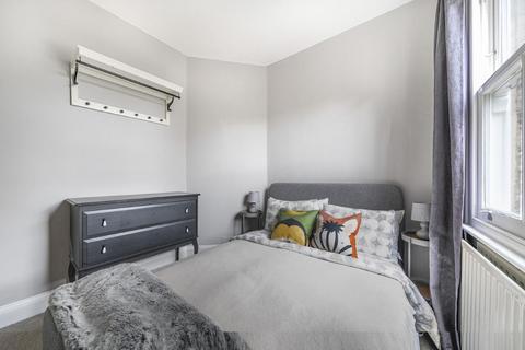 2 bedroom flat for sale - Modder Place, Putney