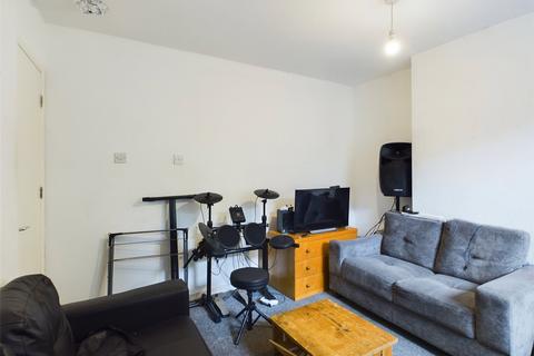 6 bedroom terraced house to rent - Caledonian Road, Brighton, BN2