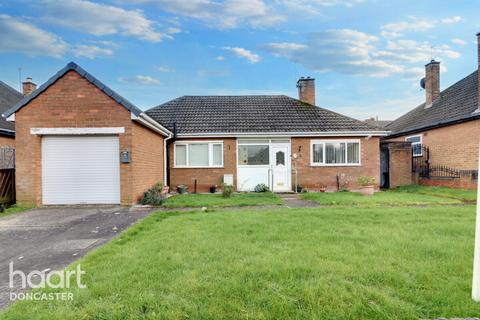 9 Greenleafe Avenue, Wheatley Hills, Doncaster, DN2 5RG