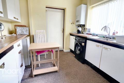 9 Greenleafe Avenue, Wheatley Hills, Doncaster, DN2 5RG